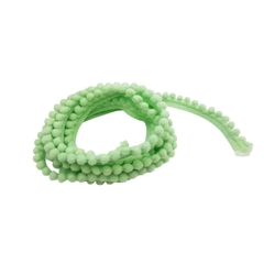 fita-grelot-pompom