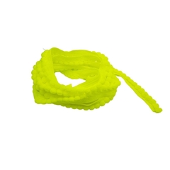 fita-grelot-pompom