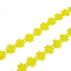 renda-guipir