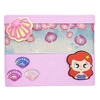 pequena-sereia-Ariel
