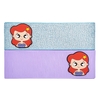 ariel