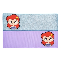 ariel