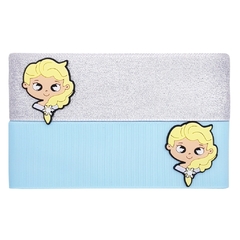 Elsa
