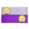 rapunzel