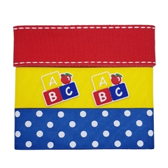 fita-estampada-escolar