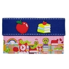 fita-estampada-escolar