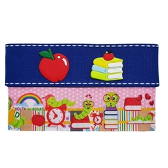 fita-estampada-escolar