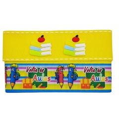 fita-estampada-escolar
