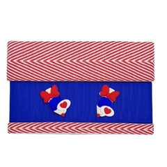 fita-estampada-escolar
