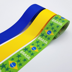 Fita-brasil