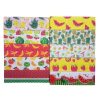 fita-gorgorão-estampada