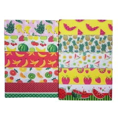 fita-gorgorão-estampada