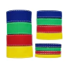 fita-jeans-pespontada