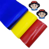 lonita-branca-de-neve