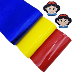 lonita-branca-de-neve