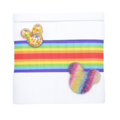 Kit Especial Minnie
