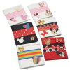 Kit Especial Minnie