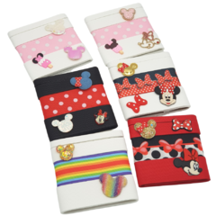 Kit Especial Minnie