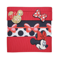 Imagem do Kit Especial Minnie