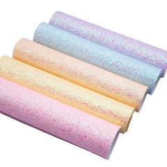 lonita glitter