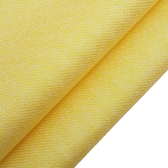 Lonita denim furtacor 24 X 34 cm - loja online