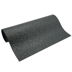 Lonita flocada emborrachada 24 X 35 cm - BM Materiais | tiara, aplique, miçangas ,pérola, pompom.