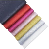 lonita-glitter-fino