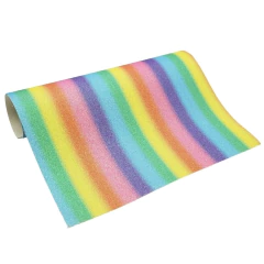 lonita-glitter-fino