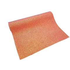 lonita-glitter-fino