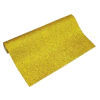 lonita-glitter-fino