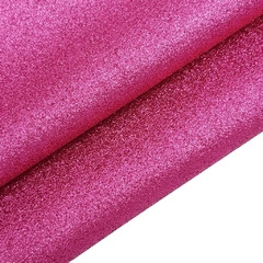 lonita-glitter-fino