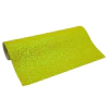 lonita-glitter-grosso 