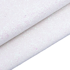 Lonita-glitter-grosso
