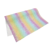 lonita-glitter-grosso 