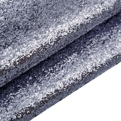 Lonita glitter grosso 24 X 35 cm - loja online
