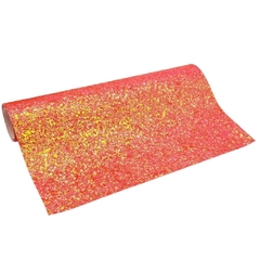 lonita-glitter-grosso 