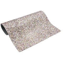 lonita-glitter-grosso 