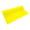 Lonita nobuck 24 x 34 cm