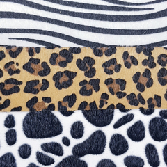 lonita-animal-print