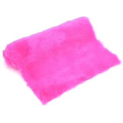 Lonita pelúcia 25 x 40 cm - 1 unidade