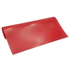 lonita-silicone