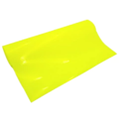 Imagem do Lonita silicone 24 x 35 cm