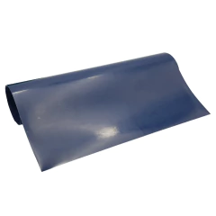 lonita-silicone