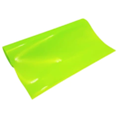 Lonita silicone 24 x 35 cm