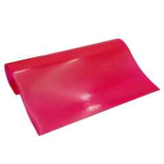 lonita-silicone