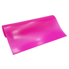 lonita-silicone