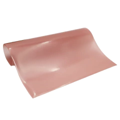 lonita-silicone