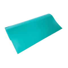 lonita-silicone