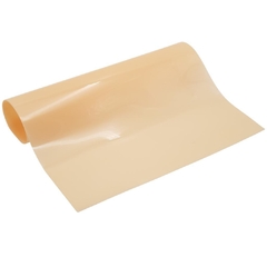lonita-silicone