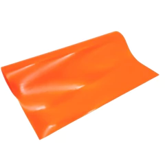 Lonita silicone 24 x 35 cm - loja online